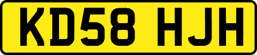 KD58HJH