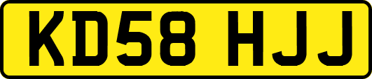 KD58HJJ