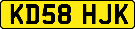KD58HJK