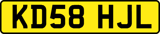 KD58HJL
