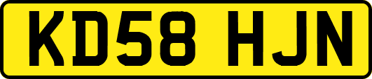 KD58HJN