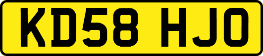 KD58HJO