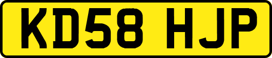 KD58HJP