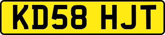 KD58HJT