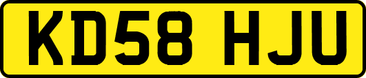 KD58HJU