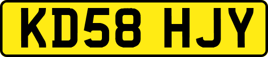 KD58HJY