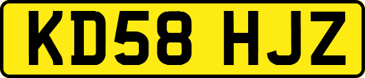 KD58HJZ