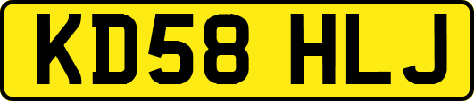 KD58HLJ