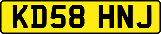 KD58HNJ