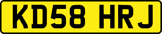 KD58HRJ