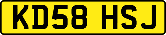 KD58HSJ