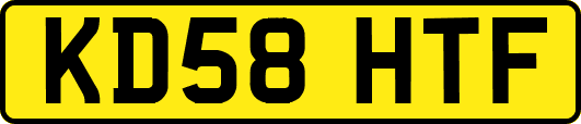 KD58HTF