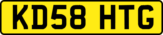 KD58HTG