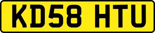 KD58HTU