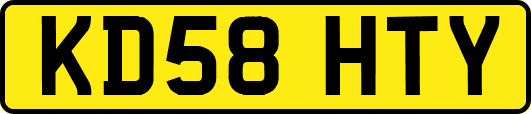 KD58HTY