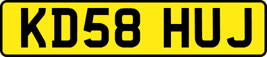 KD58HUJ