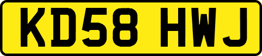 KD58HWJ