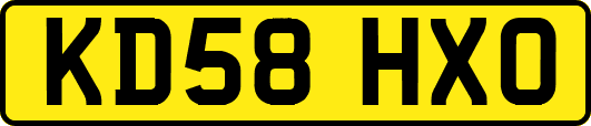 KD58HXO