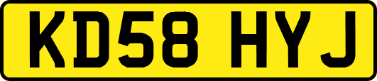KD58HYJ