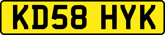 KD58HYK