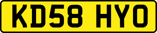 KD58HYO