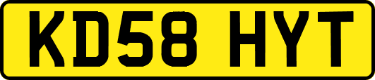 KD58HYT