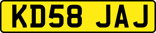 KD58JAJ