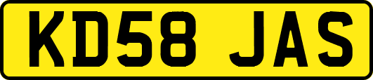 KD58JAS