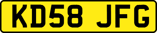 KD58JFG
