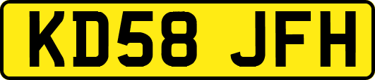 KD58JFH