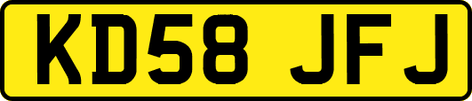 KD58JFJ