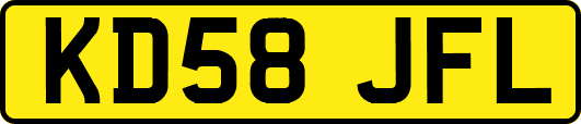 KD58JFL