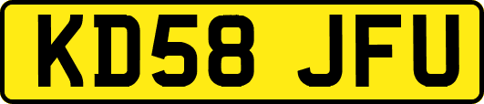 KD58JFU