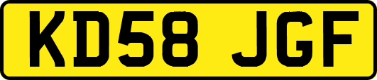 KD58JGF