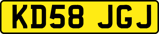KD58JGJ