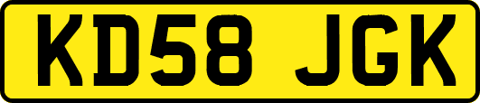 KD58JGK