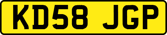 KD58JGP