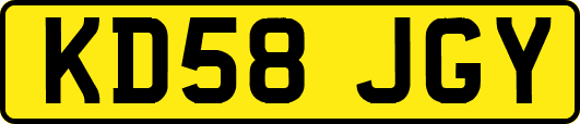 KD58JGY