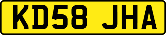 KD58JHA