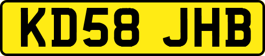 KD58JHB