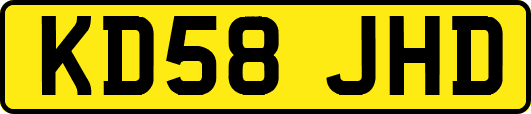 KD58JHD
