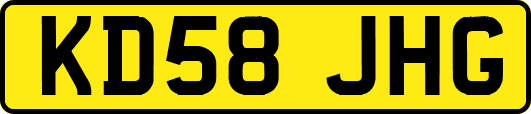KD58JHG
