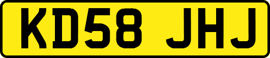 KD58JHJ