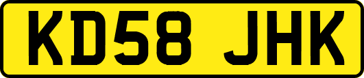 KD58JHK