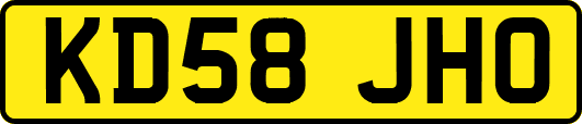 KD58JHO