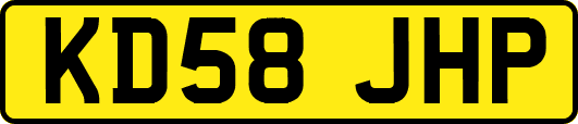 KD58JHP