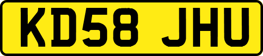 KD58JHU