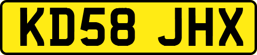 KD58JHX