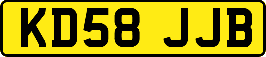 KD58JJB