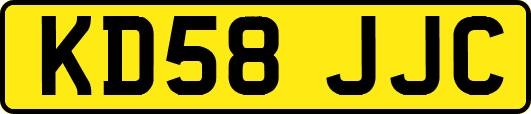 KD58JJC